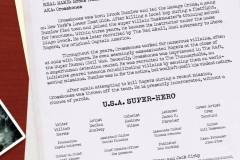 Captain-America-and-Crossbones-001