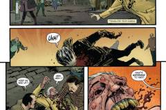 Captain-America-and-Crossbones-002