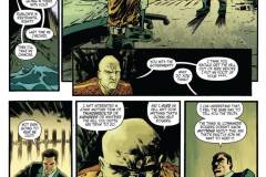 Captain-America-and-Crossbones-003