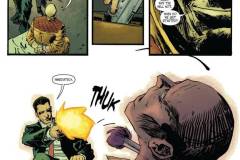 Captain-America-and-Crossbones-004