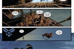 Captain-America-and-Crossbones-006