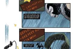 Captain-America-and-Crossbones-007