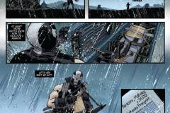 Captain-America-and-Crossbones-008