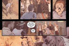 Captain-America-and-Crossbones-009