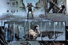 Captain-America-and-Crossbones-010