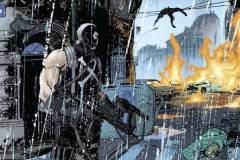 Captain-America-and-Crossbones-011