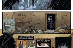 Captain-America-and-Crossbones-012