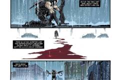 Captain-America-and-Crossbones-013