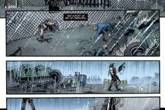 Captain-America-and-Crossbones-014