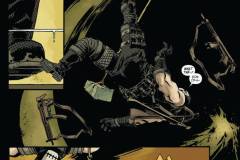 Captain-America-and-Crossbones-015