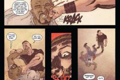 Captain-America-and-Crossbones-016