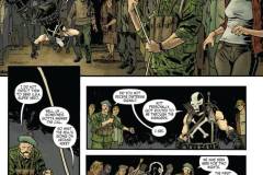 Captain-America-and-Crossbones-017