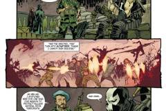 Captain-America-and-Crossbones-018