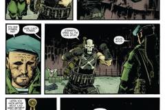 Captain-America-and-Crossbones-019