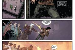 Captain-America-and-Crossbones-020