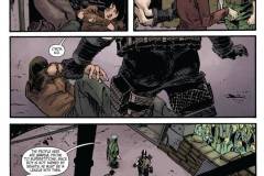 Captain-America-and-Crossbones-021