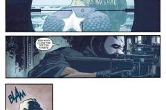 Captain-America-and-Crossbones-022