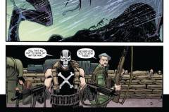 Captain-America-and-Crossbones-023