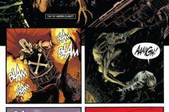 Captain-America-and-Crossbones-024