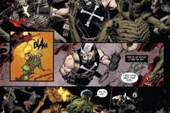 Captain-America-and-Crossbones-025