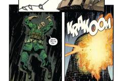 Captain-America-and-Crossbones-026