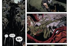 Captain-America-and-Crossbones-027