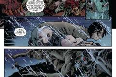 Captain-America-and-Crossbones-028