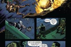 Captain-America-and-Crossbones-029