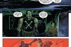 Captain-America-and-Crossbones-030