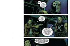 Captain-America-and-Crossbones-031