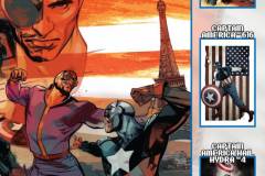 Captain-America-and-Crossbones-032
