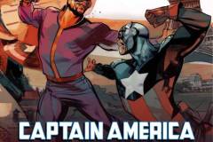 Captain-America-and-Crossbones-033