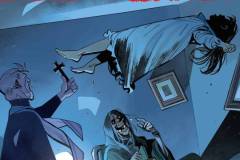 Creepshow-004-2025-Digital-Mephisto-Empire-001