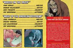 Creepshow-004-2025-Digital-Mephisto-Empire-002