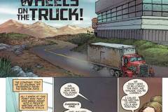 Creepshow-004-2025-Digital-Mephisto-Empire-003