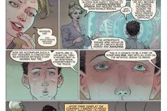 Creepshow-004-2025-Digital-Mephisto-Empire-004