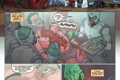 Creepshow-004-2025-Digital-Mephisto-Empire-008