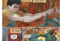 Creepshow-004-2025-Digital-Mephisto-Empire-010