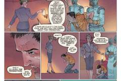 Creepshow-004-2025-Digital-Mephisto-Empire-011