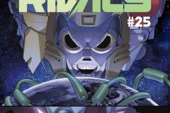 Creepshow-004-2025-Digital-Mephisto-Empire-014