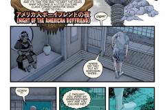 Creepshow-004-2025-Digital-Mephisto-Empire-015