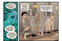 Creepshow-004-2025-Digital-Mephisto-Empire-016