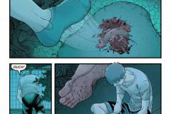 Creepshow-004-2025-Digital-Mephisto-Empire-017