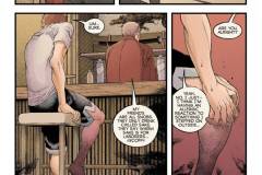 Creepshow-004-2025-Digital-Mephisto-Empire-018