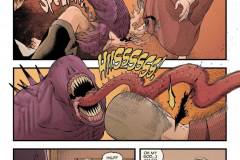 Creepshow-004-2025-Digital-Mephisto-Empire-019