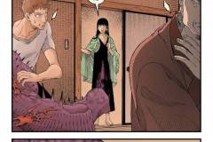 Creepshow-004-2025-Digital-Mephisto-Empire-020