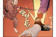 Creepshow-004-2025-Digital-Mephisto-Empire-021