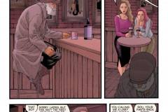 Creepshow-004-2025-Digital-Mephisto-Empire-022