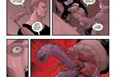 Creepshow-004-2025-Digital-Mephisto-Empire-023