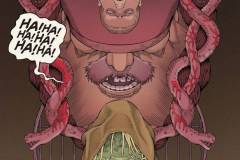 Creepshow-004-2025-Digital-Mephisto-Empire-024